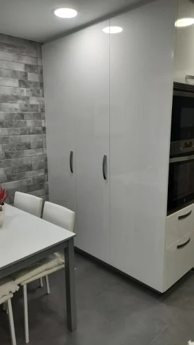 reforma-cocina-hospitalet-de-llobregat-0101