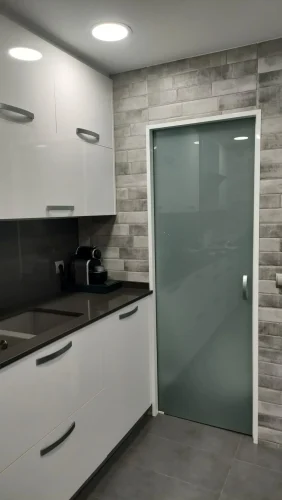 reforma-cocina-hospitalet-de-llobregat-0102