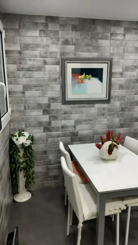 reforma-cocina-hospitalet-de-llobregat-0103