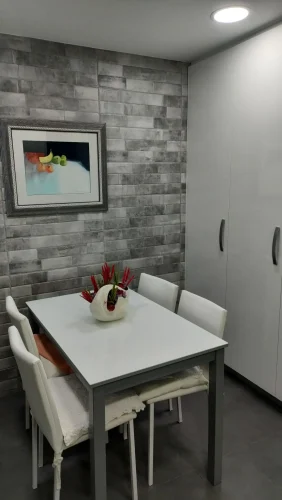 reforma-cocina-hospitalet-de-llobregat-0104