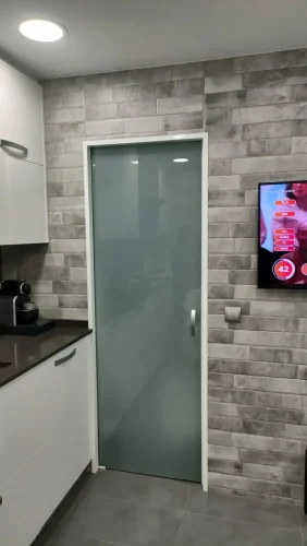 reforma-cocina-hospitalet-de-llobregat-0105