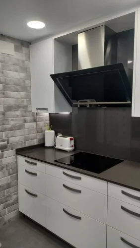 reforma-cocina-hospitalet-de-llobregat-0107