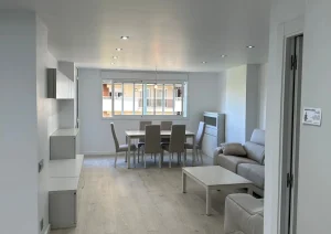 reforma-comedor-hospitalet-de-llobregat-0101