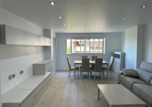 reforma-comedor-hospitalet-de-llobregat-0102