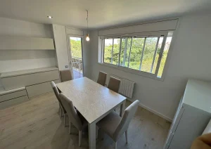 reforma-comedor-hospitalet-de-llobregat-0103