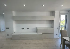 reforma-comedor-hospitalet-de-llobregat-0104