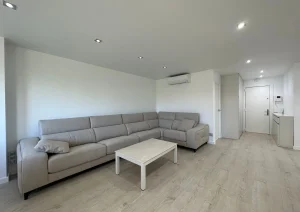 reforma-comedor-hospitalet-de-llobregat-0105