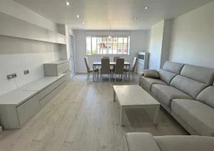reforma-comedor-hospitalet-de-llobregat-0106
