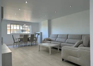reforma-comedor-hospitalet-de-llobregat-0107