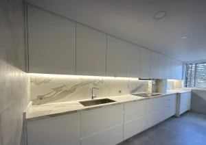 reforma-de-cocina-hospitalet-de-llobregat-06-01