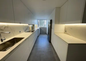 reforma-de-cocina-hospitalet-de-llobregat-06-02