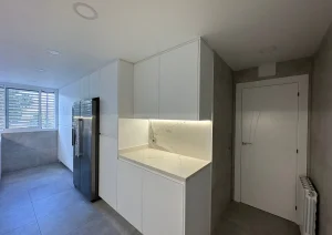 reforma-de-cocina-hospitalet-de-llobregat-06-03