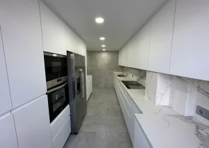 reforma-de-cocina-hospitalet-de-llobregat-06-04